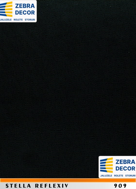 Stella Gri Antracit 909